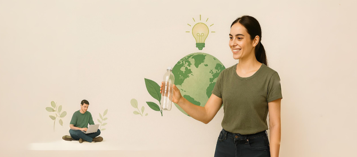 Green Innovation